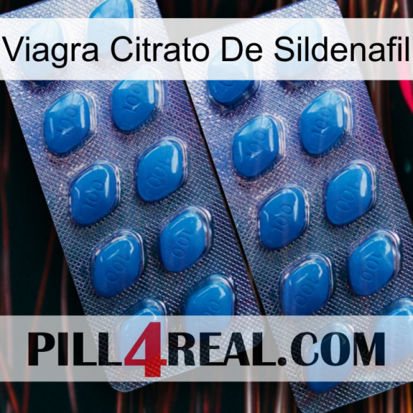 Viagra Sildenafil Citrate viagra2.jpg